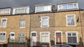 Investment Potential in Bradford photo